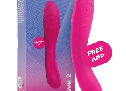 https://dreamlove.gesio.be/productos/imagenes/img_210702_582d62d3978b953419c3efad0e7962b0_1.png