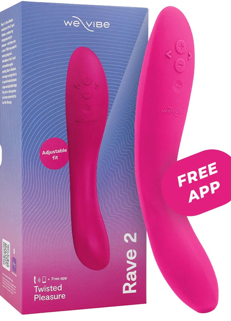 https://dreamlove.gesio.be/productos/imagenes/img_210702_582d62d3978b953419c3efad0e7962b0_1.png