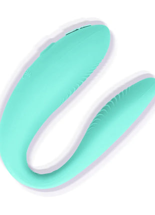 WE-VIBE - SYNC LITE KLITORISTIMULATOR - Paar-Vibrator
