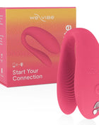 https://dreamlove.gesio.be/productos/imagenes/img_184605_a3dd10472b9a9fbe3ebb5e75337715ca_1.png