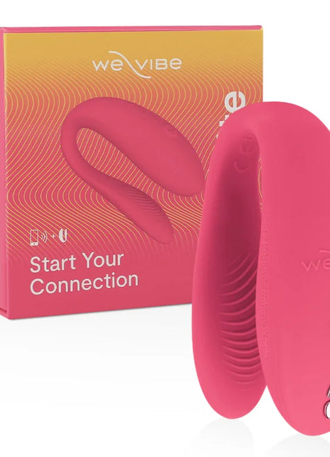 https://dreamlove.gesio.be/productos/imagenes/img_184605_a3dd10472b9a9fbe3ebb5e75337715ca_1.png