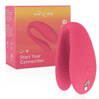 https://dreamlove.gesio.be/productos/imagenes/img_184605_a3dd10472b9a9fbe3ebb5e75337715ca_1.png