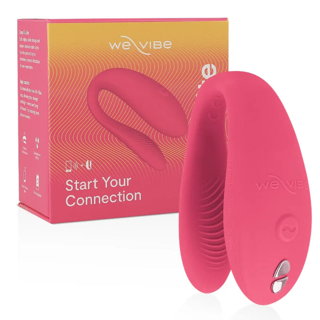 https://dreamlove.gesio.be/productos/imagenes/img_184605_a3dd10472b9a9fbe3ebb5e75337715ca_1.png