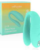 https://dreamlove.gesio.be/productos/imagenes/img_184611_25dce8e30f05443064b60753e06a7ec9_1.png
