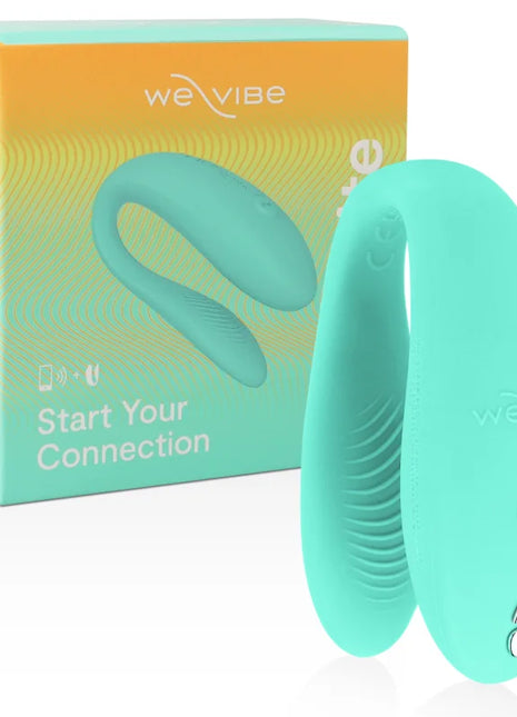 https://dreamlove.gesio.be/productos/imagenes/img_184611_25dce8e30f05443064b60753e06a7ec9_1.png