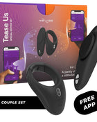 https://dreamlove.gesio.be/productos/imagenes/img_210629_222e60aeb9e6633596d4226f86febc54_1.png