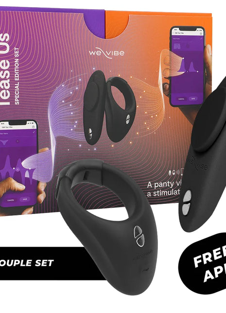 https://dreamlove.gesio.be/productos/imagenes/img_210629_222e60aeb9e6633596d4226f86febc54_1.png