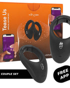 https://dreamlove.gesio.be/productos/imagenes/img_210637_8fd11cfe74e8888be832041d6fb25ccd_1.png