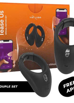 https://dreamlove.gesio.be/productos/imagenes/img_210637_8fd11cfe74e8888be832041d6fb25ccd_1.png