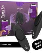 https://dreamlove.gesio.be/productos/imagenes/img_210646_9b8f4ec2c9ea47b2c4fcda777e7978ed_1.png