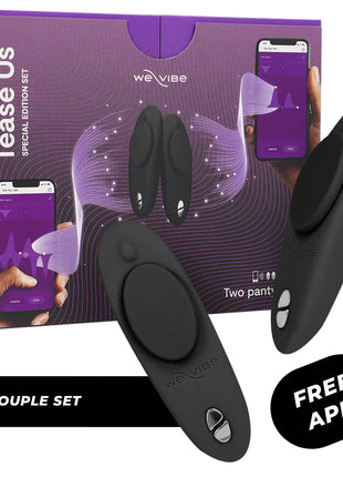 https://dreamlove.gesio.be/productos/imagenes/img_210646_9b8f4ec2c9ea47b2c4fcda777e7978ed_1.png
