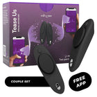https://dreamlove.gesio.be/productos/imagenes/img_210646_9b8f4ec2c9ea47b2c4fcda777e7978ed_1.png