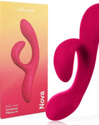 https://dreamlove.gesio.be/productos/imagenes/img_184584_ee91097e4cbaa864f16dce7c943a19e1_1.png