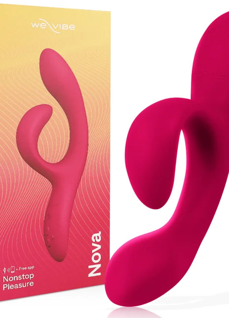 https://dreamlove.gesio.be/productos/imagenes/img_184584_ee91097e4cbaa864f16dce7c943a19e1_1.png