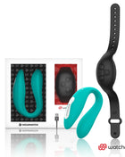 https://dreamlove.gesio.be/productos/imagenes/img_99082_322c4200f821280dcceffc372ee44f4b_1.png