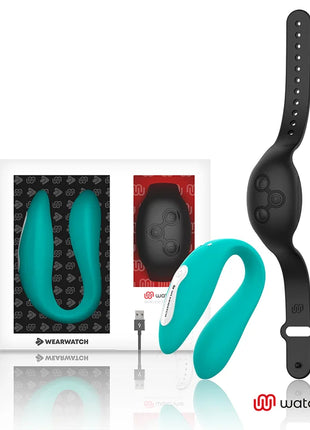 https://dreamlove.gesio.be/productos/imagenes/img_99082_322c4200f821280dcceffc372ee44f4b_1.png