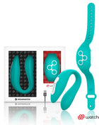 https://dreamlove.gesio.be/productos/imagenes/img_99095_c7e0357de02b7e2e0806b9c493735ef9_1.png
