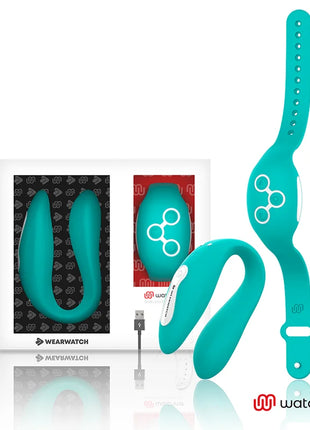 https://dreamlove.gesio.be/productos/imagenes/img_99095_c7e0357de02b7e2e0806b9c493735ef9_1.png