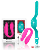 https://dreamlove.gesio.be/productos/imagenes/img_99102_81289e5f0f1b6f3abf969bc88d4855e7_1.png