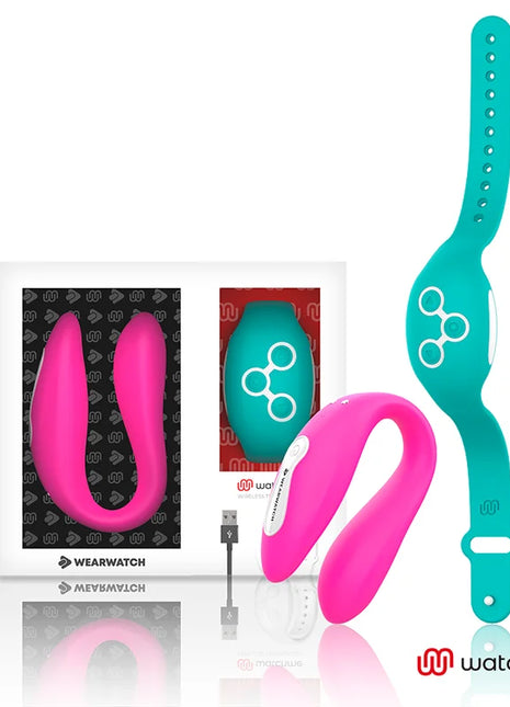 https://dreamlove.gesio.be/productos/imagenes/img_99102_81289e5f0f1b6f3abf969bc88d4855e7_1.png