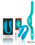 https://dreamlove.gesio.be/productos/imagenes/img_98945_7e8f538ba63d06375e51059ede4a58c7_1.png