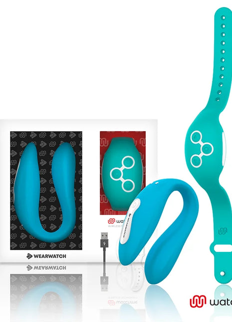 https://dreamlove.gesio.be/productos/imagenes/img_98945_7e8f538ba63d06375e51059ede4a58c7_1.png