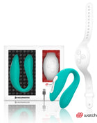 https://dreamlove.gesio.be/productos/imagenes/img_99076_fc17d76d0b5fe9dba206f2f4b575cda1_1.png