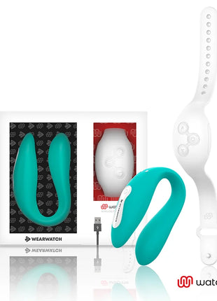 https://dreamlove.gesio.be/productos/imagenes/img_99076_fc17d76d0b5fe9dba206f2f4b575cda1_1.png