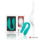 https://dreamlove.gesio.be/productos/imagenes/img_99076_fc17d76d0b5fe9dba206f2f4b575cda1_1.png
