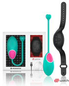 https://dreamlove.gesio.be/productos/imagenes/img_98743_bd8dadc1a5b9dd9e1bb8eb54fd92f2a0_1.png