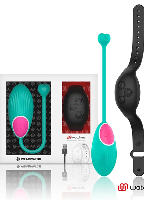 https://dreamlove.gesio.be/productos/imagenes/img_98743_bd8dadc1a5b9dd9e1bb8eb54fd92f2a0_1.png
