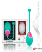 https://dreamlove.gesio.be/productos/imagenes/img_98733_d94836315685a8f7c2f42ed507e94b59_1.png