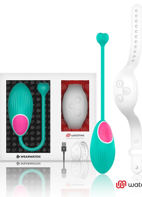 https://dreamlove.gesio.be/productos/imagenes/img_98733_d94836315685a8f7c2f42ed507e94b59_1.png