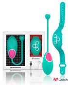 https://dreamlove.gesio.be/productos/imagenes/img_98753_bb4ff1aae8266956587abe5ade98962e_1.png