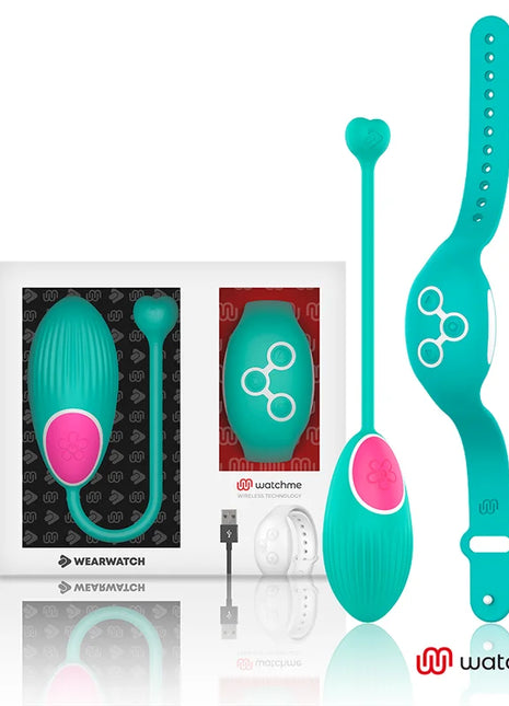 https://dreamlove.gesio.be/productos/imagenes/img_98753_bb4ff1aae8266956587abe5ade98962e_1.png