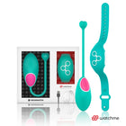 https://dreamlove.gesio.be/productos/imagenes/img_98753_bb4ff1aae8266956587abe5ade98962e_1.png