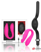 https://dreamlove.gesio.be/productos/imagenes/img_99120_d97e0a635595f8ad13c0ddba085acc06_1.png