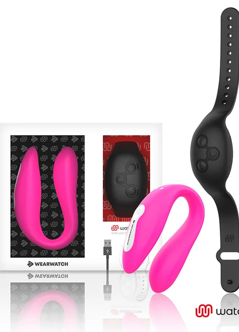 https://dreamlove.gesio.be/productos/imagenes/img_99120_d97e0a635595f8ad13c0ddba085acc06_1.png