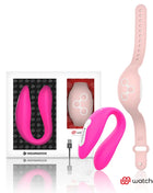 https://dreamlove.gesio.be/productos/imagenes/img_99109_92d1872f8a6a6922a4cafc539f4835b0_1.png