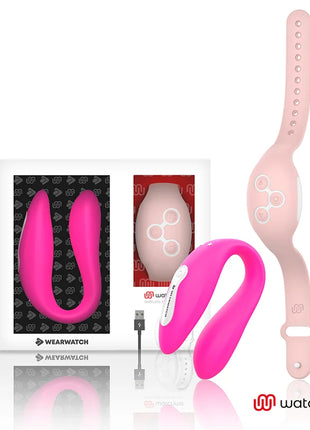 https://dreamlove.gesio.be/productos/imagenes/img_99109_92d1872f8a6a6922a4cafc539f4835b0_1.png