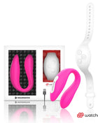 https://dreamlove.gesio.be/productos/imagenes/img_99129_b38e9a6499249fa192aefe2ee52a98af_1.png
