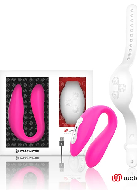 https://dreamlove.gesio.be/productos/imagenes/img_99129_b38e9a6499249fa192aefe2ee52a98af_1.png
