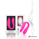 https://dreamlove.gesio.be/productos/imagenes/img_99129_b38e9a6499249fa192aefe2ee52a98af_1.png
