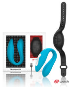 https://dreamlove.gesio.be/productos/imagenes/img_98935_0785298bdec9e5116ae17cdfe58275e1_1.png