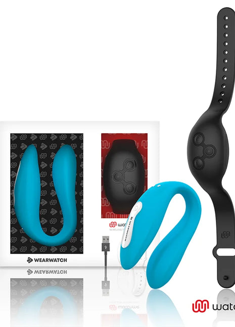 https://dreamlove.gesio.be/productos/imagenes/img_98935_0785298bdec9e5116ae17cdfe58275e1_1.png