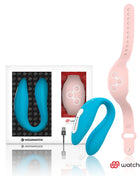 https://dreamlove.gesio.be/productos/imagenes/img_98953_12377d494ae02efe378e759a961e2a21_1.png