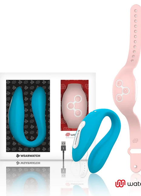 https://dreamlove.gesio.be/productos/imagenes/img_98953_12377d494ae02efe378e759a961e2a21_1.png