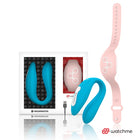 https://dreamlove.gesio.be/productos/imagenes/img_98953_12377d494ae02efe378e759a961e2a21_1.png