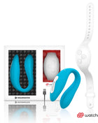 https://dreamlove.gesio.be/productos/imagenes/img_98931_a4861cb30b6dcc56444a1b655bb7ed83_1.png