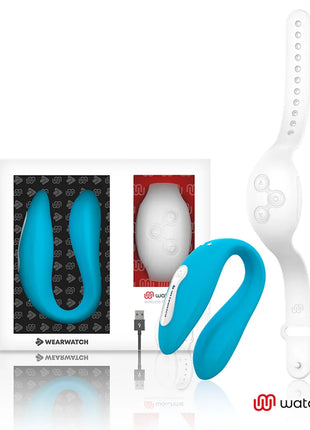 https://dreamlove.gesio.be/productos/imagenes/img_98931_a4861cb30b6dcc56444a1b655bb7ed83_1.png